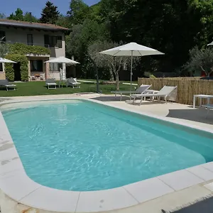 https://bb-al-sentiero.hotelinveneto.com