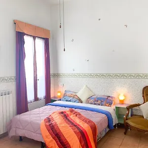 https://pavarotti-house.hotelinveneto.com
