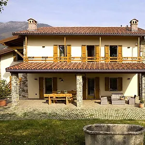https://ca-del-cuco.it-lombardy.com