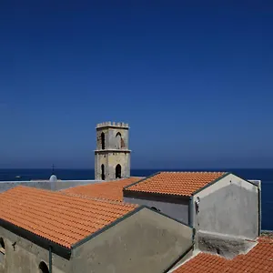 https://albachiara-apartments.sicilyhotelsitaly.net